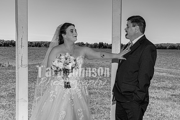 Dylan & Kendall Bailey - Complete - BW - TJP (59 of 529)