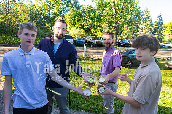 Dylan & Kendall Bailey - Reception - TJP (109 of 124)