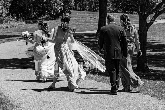 Dylan & Kendall Bailey - Complete - BW - TJP (65 of 529)