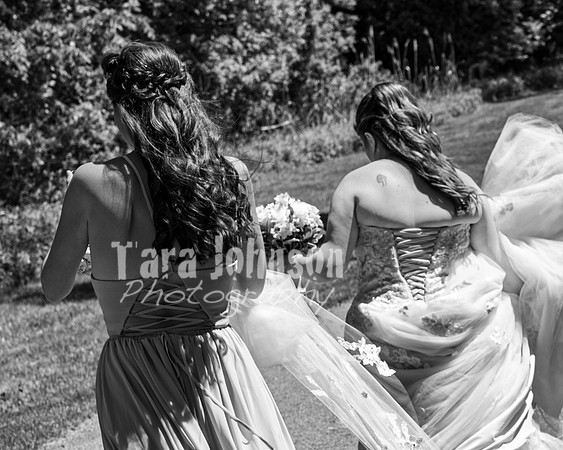 Dylan & Kendall Bailey - Complete - BW - TJP (67 of 529)
