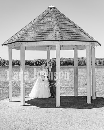 Dylan & Kendall Bailey - Complete - BW - TJP (64 of 529)