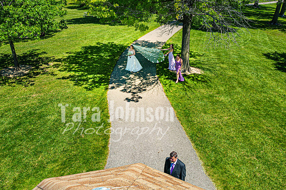 Dylan & Kendall Bailey - Complete - Color - TJP (31 of 529)