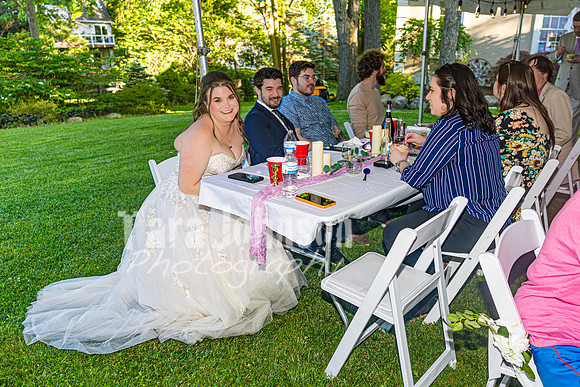 Dylan & Kendall Bailey - Reception - TJP (111 of 124)