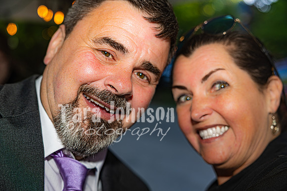 Dylan & Kendall Bailey - Reception - TJP (114 of 124)