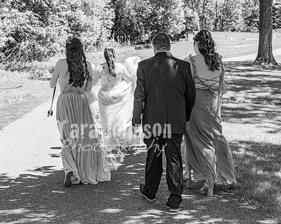 Dylan & Kendall Bailey - Complete - BW - TJP (66 of 529)