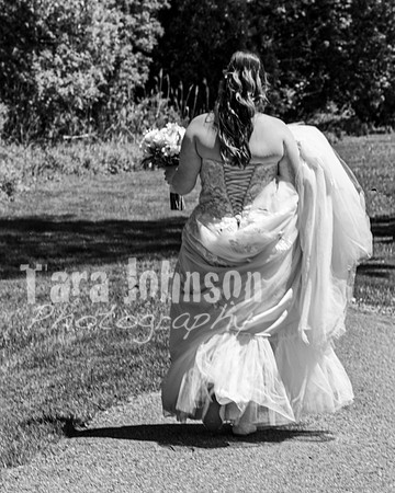 Dylan & Kendall Bailey - Complete - BW - TJP (69 of 529)