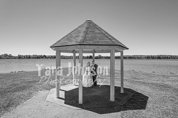 Dylan & Kendall Bailey - Complete - BW - TJP (63 of 529)