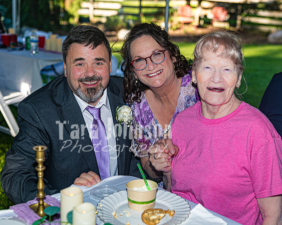 Dylan & Kendall Bailey - Reception - TJP (115 of 124)