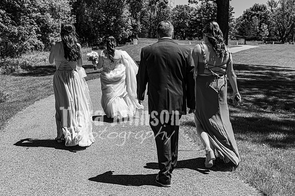 Dylan & Kendall Bailey - Complete - BW - TJP (68 of 529)