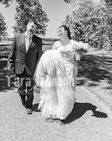 Dylan & Kendall Bailey - Complete - BW - TJP (72 of 529)