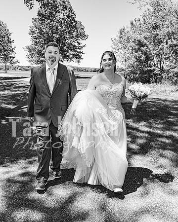 Dylan & Kendall Bailey - Complete - BW - TJP (71 of 529)