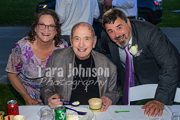 Dylan & Kendall Bailey - Reception - TJP (116 of 124)