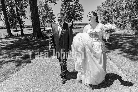 Dylan & Kendall Bailey - Complete - BW - TJP (73 of 529)