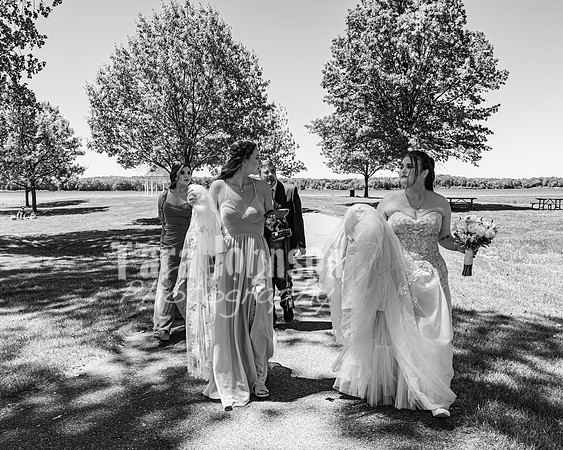 Dylan & Kendall Bailey - Complete - BW - TJP (70 of 529)