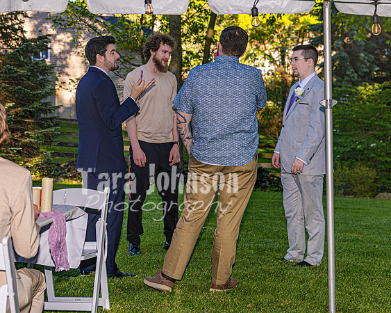 Dylan & Kendall Bailey - Reception - TJP (118 of 124)