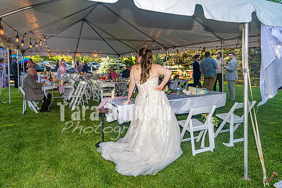 Dylan & Kendall Bailey - Reception - TJP (117 of 124)