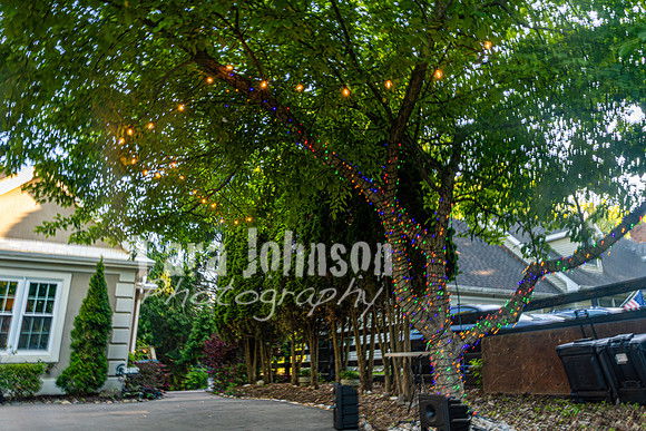 Dylan & Kendall Bailey - Reception - TJP (119 of 124)