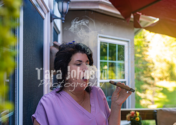 Dylan & Kendall Bailey - Reception - TJP (122 of 124)