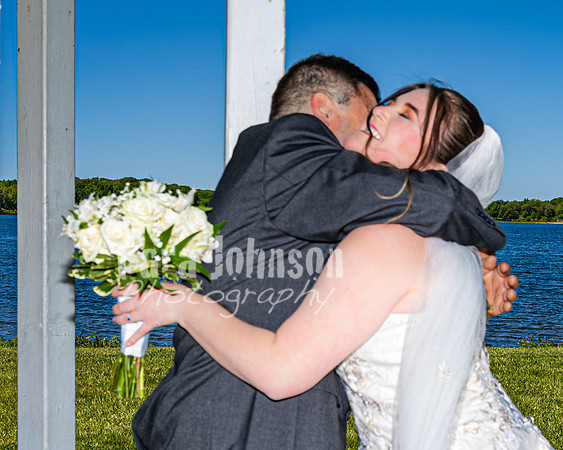 Dylan & Kendall Bailey - Complete - Color - TJP (48 of 529)