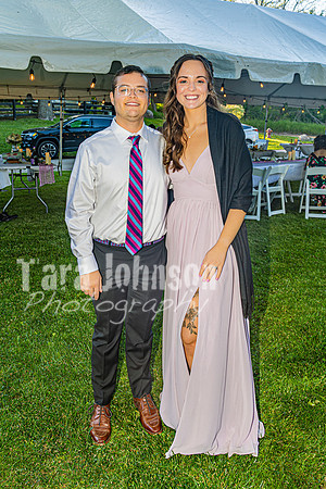 Dylan & Kendall Bailey - Reception - TJP (123 of 124)