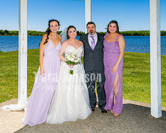 Dylan & Kendall Bailey - Complete - Color - TJP (60 of 529)