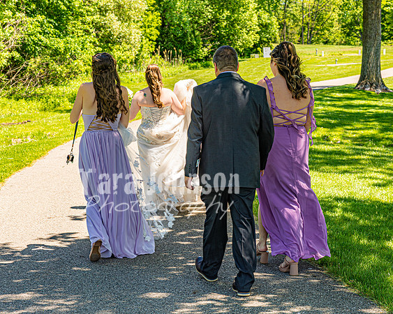 Dylan & Kendall Bailey - Complete - Color - TJP (66 of 529)