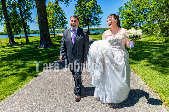 Dylan & Kendall Bailey - Complete - Color - TJP (73 of 529)