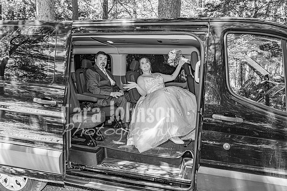 Dylan & Kendall Bailey - Complete - BW - TJP (79 of 529)