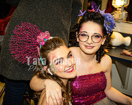 22 LHS Theatre - Mermaid Backstage - TJP (7 of 37)