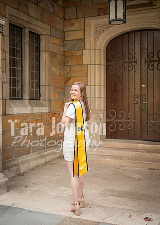 24 U of M Grad Photos - Audrey-137