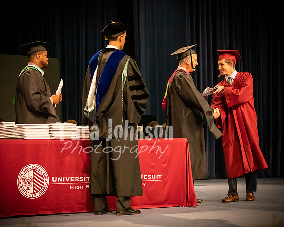 22 UDJ - Angle #3 - Diploma - TJP (97 of 181)