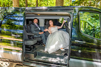 Dylan & Kendall Bailey - Ceremony - TJP (6 of 143)