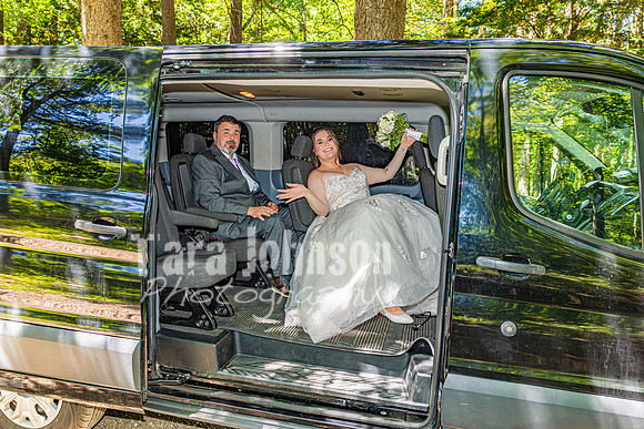Dylan & Kendall Bailey - Ceremony - TJP (6 of 143)