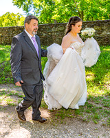 Dylan & Kendall Bailey - Ceremony - TJP (15 of 143)