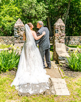 Dylan & Kendall Bailey - Ceremony - TJP (17 of 143)