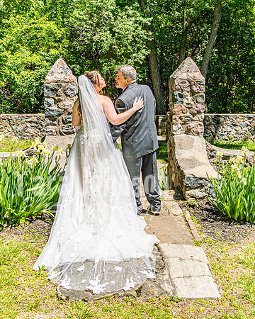 Dylan & Kendall Bailey - Ceremony - TJP (17 of 143)