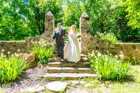Dylan & Kendall Bailey - Ceremony - TJP (22 of 143)