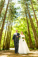 Dylan & Kendall Bailey - Ceremony - TJP (40 of 143)