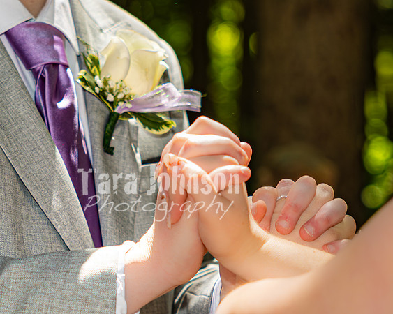 Dylan & Kendall Bailey - Ceremony - TJP (105 of 143)
