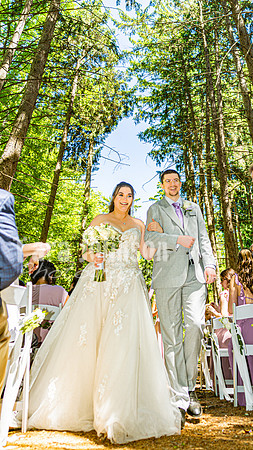 Dylan & Kendall Bailey - Ceremony - TJP (127 of 143)