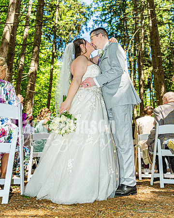 Dylan & Kendall Bailey - Ceremony - TJP (133 of 143)