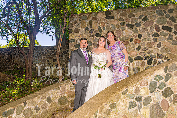 Dylan & Kendall Bailey - Family - TJP (10 of 62)