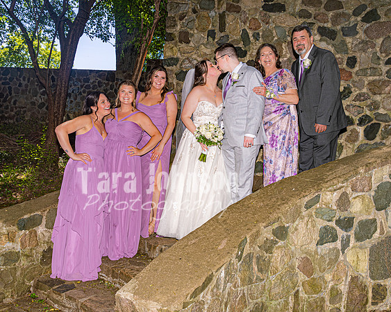 Dylan & Kendall Bailey - Family - TJP (15 of 62)