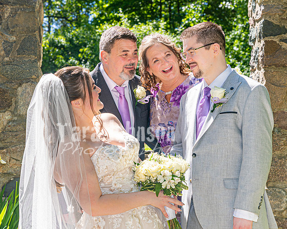 Dylan & Kendall Bailey - Family - TJP (26 of 62)