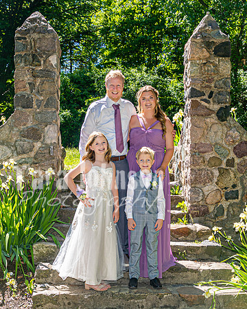 Dylan & Kendall Bailey - Family - TJP (52 of 62)