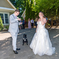 Dylan & Kendall Bailey - Reception - TJP (45 of 124)