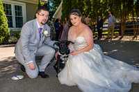 Dylan & Kendall Bailey - Reception - TJP (46 of 124)