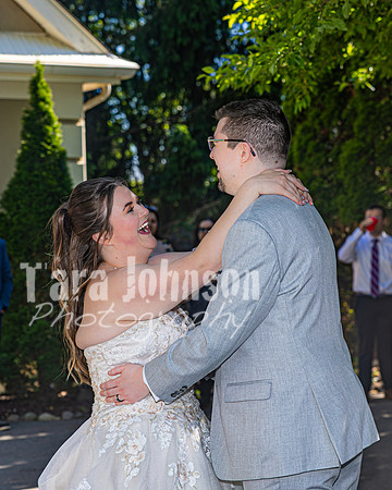 Dylan & Kendall Bailey - Dances - TJP (10 of 53)