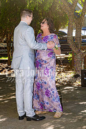 Dylan & Kendall Bailey - Dances - TJP (23 of 53)