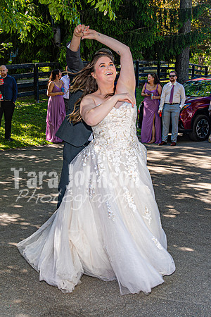 Dylan & Kendall Bailey - Dances - TJP (36 of 53)